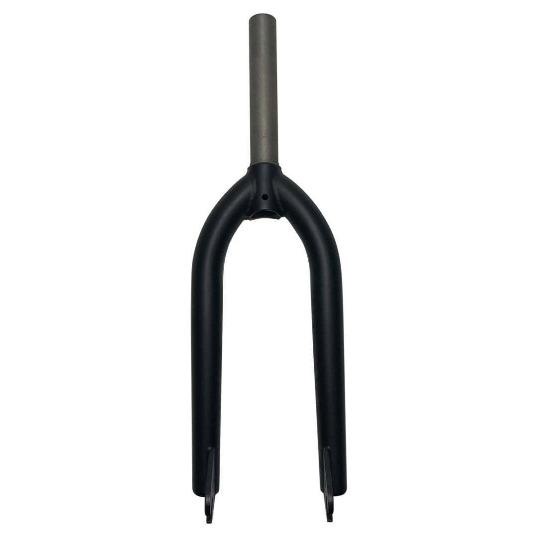 Fit OEM Classic fork