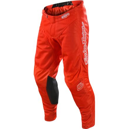 Troy Lee Designs 2023 GP Air Pants - Mono