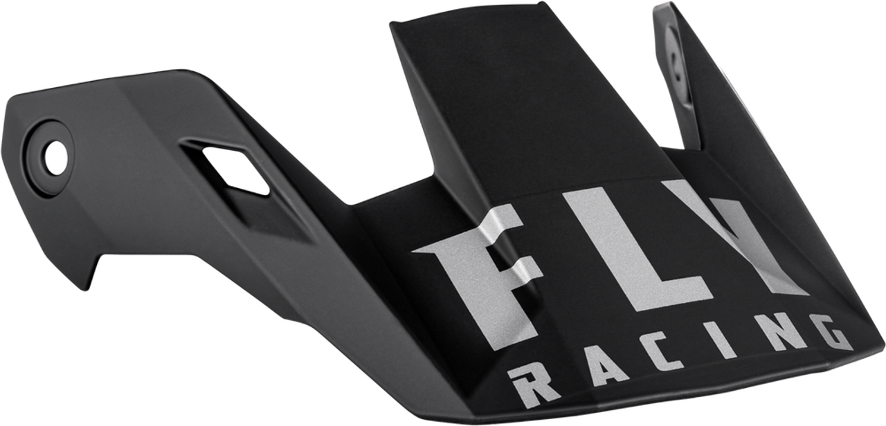Fly Racing rayce helmet visor
