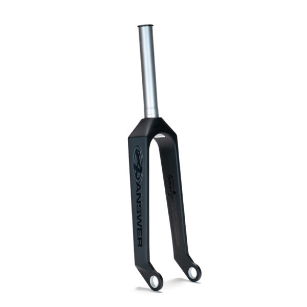 Answer Dagger OS20 11/8 steer 20mm