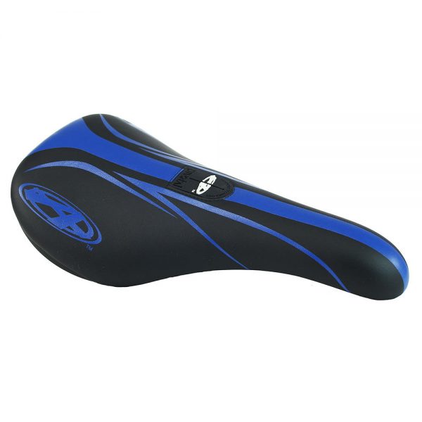 Answer Pro Pivotal Seat