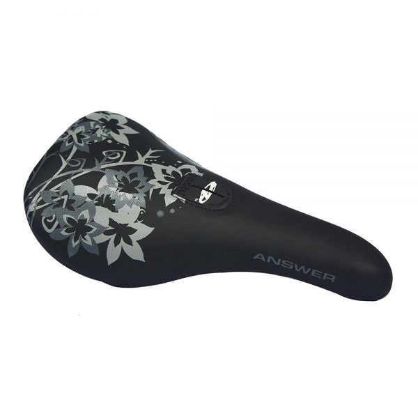 Answer Pro Pivotal Seat