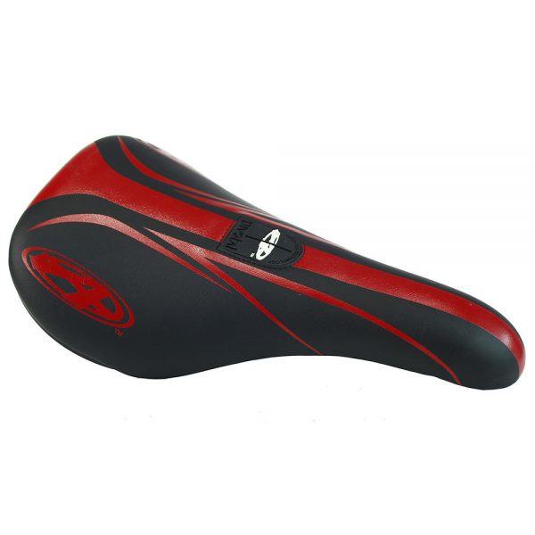Answer Pro Pivotal Seat