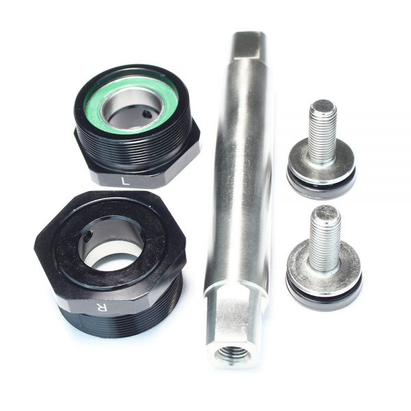 Answer Slider Bottom Bracket Kit