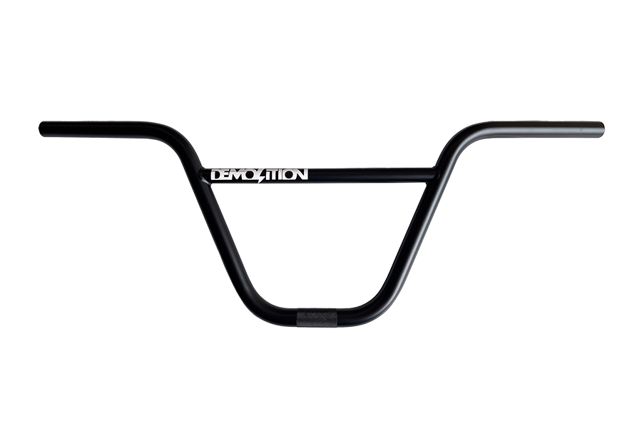 Demolition Axes Handlebar