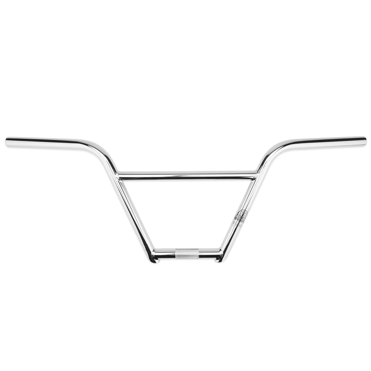 Kink Eagle bars