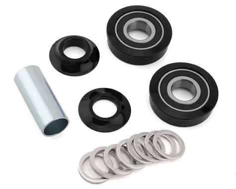 Profile American 19mm Bottom Bracket