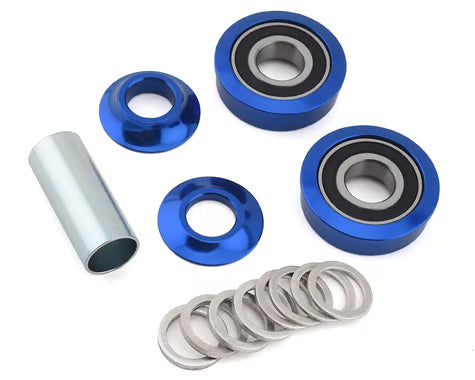 Profile American 19mm Bottom Bracket