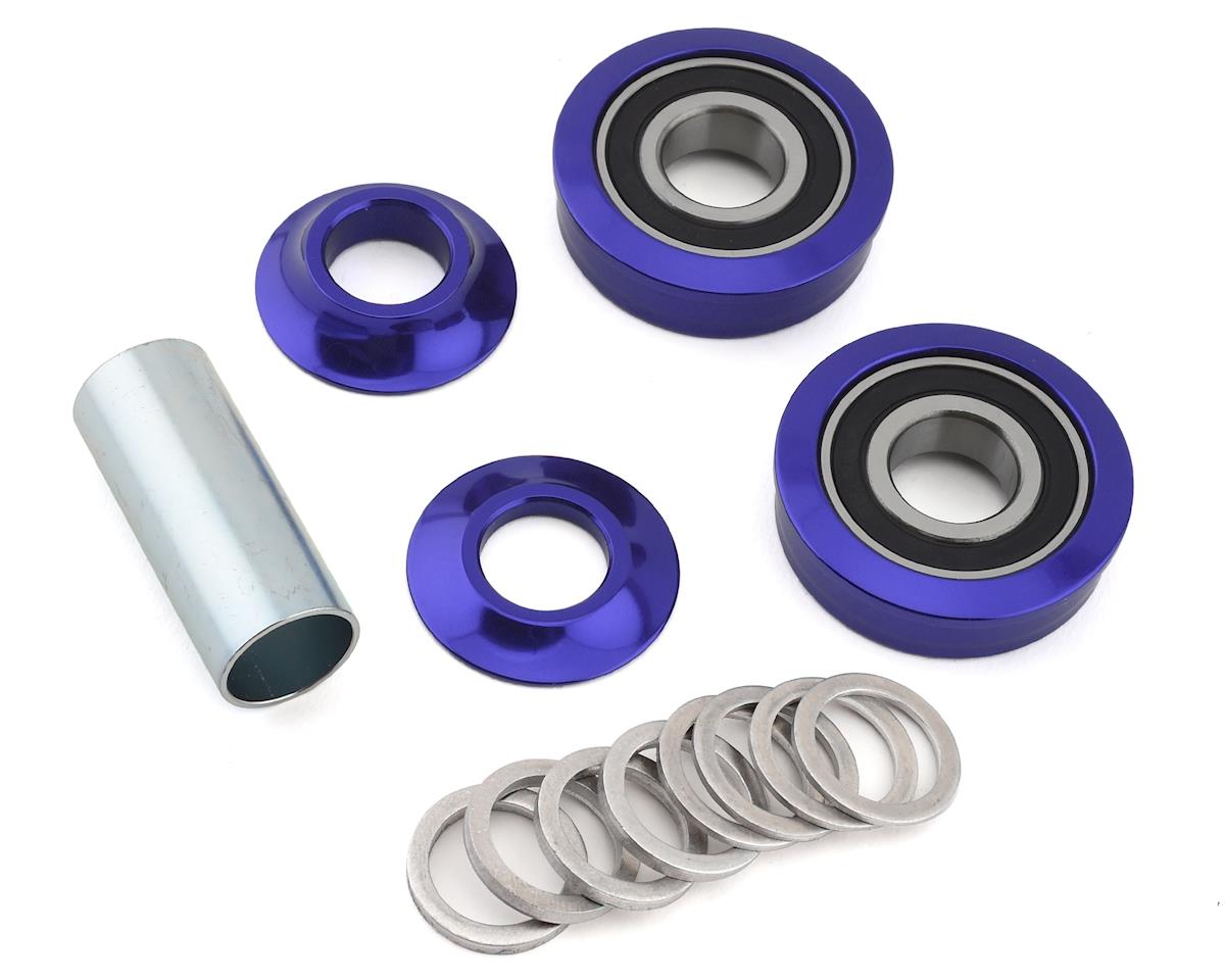 Profile American 19mm Bottom Bracket