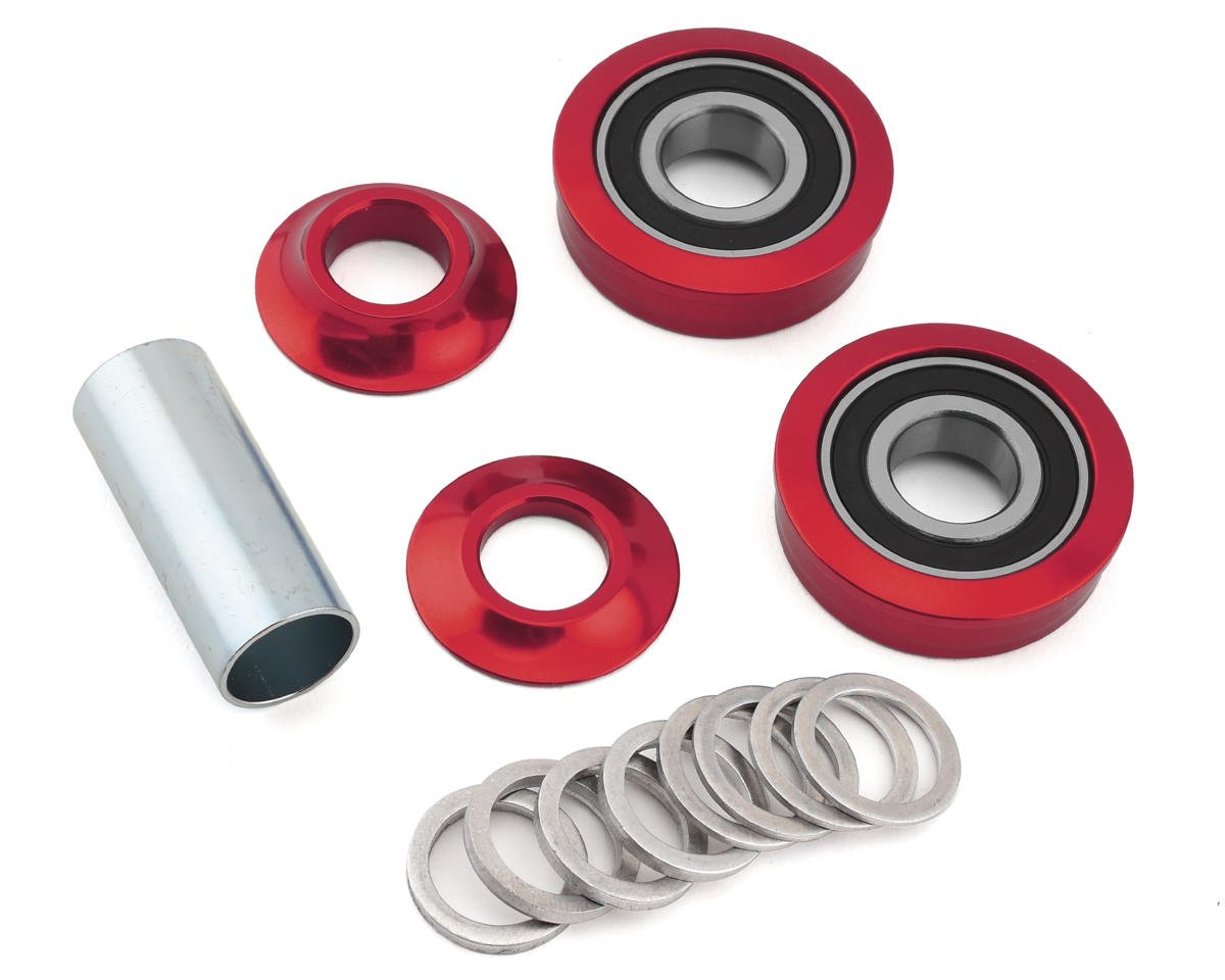 Profile American 19mm Bottom Bracket