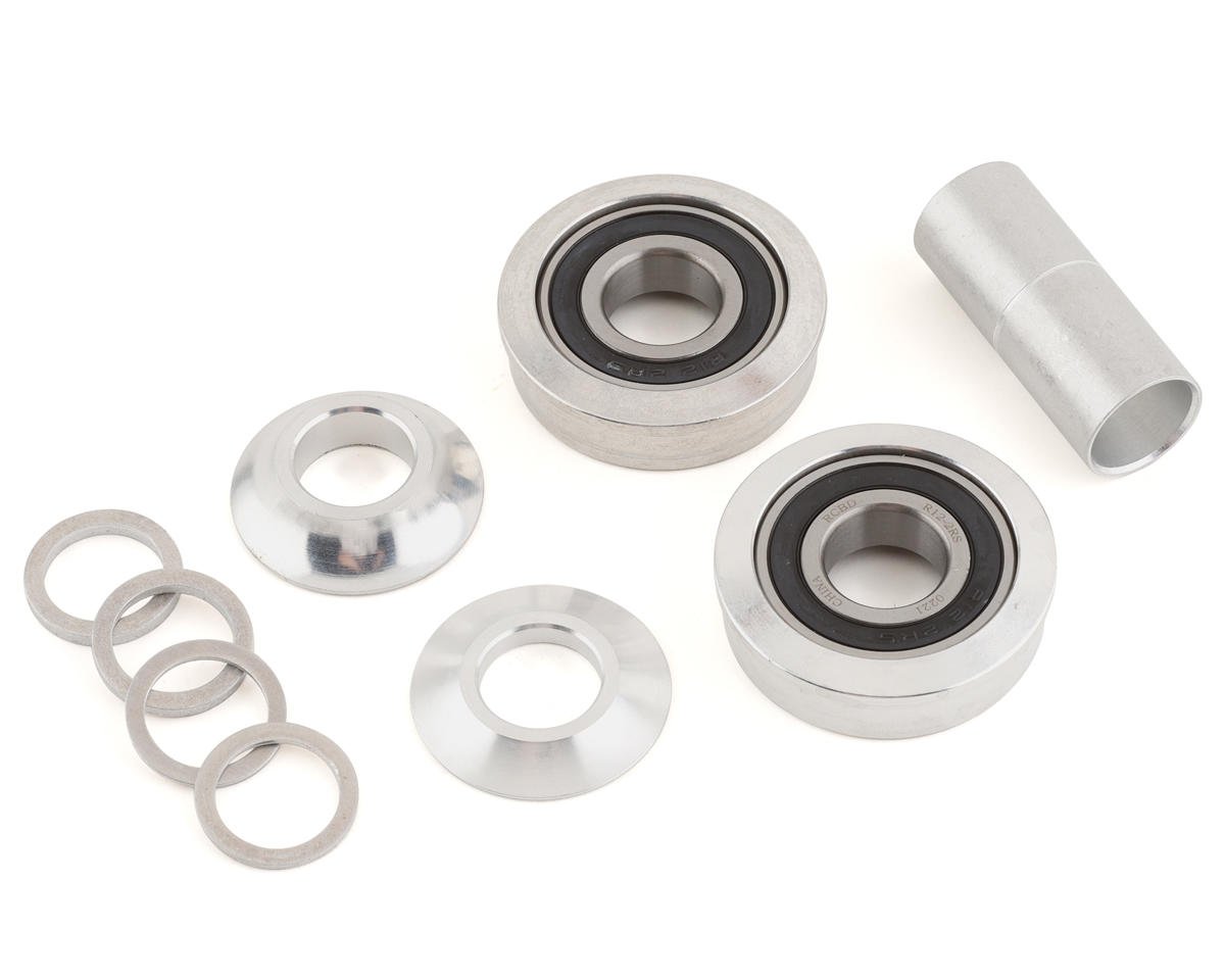Profile American 19mm Bottom Bracket