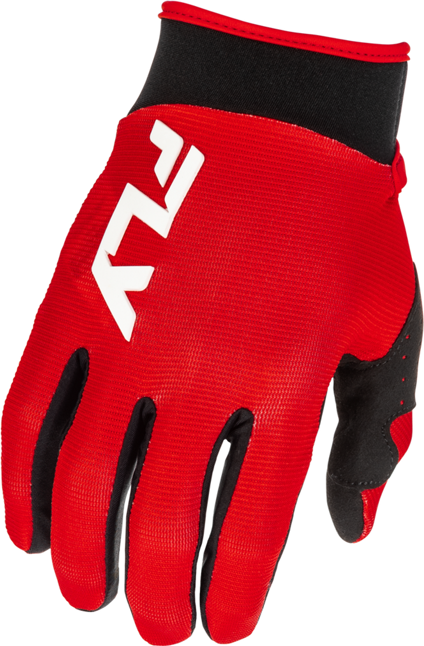 Fly Racing Youth F-16 Gloves