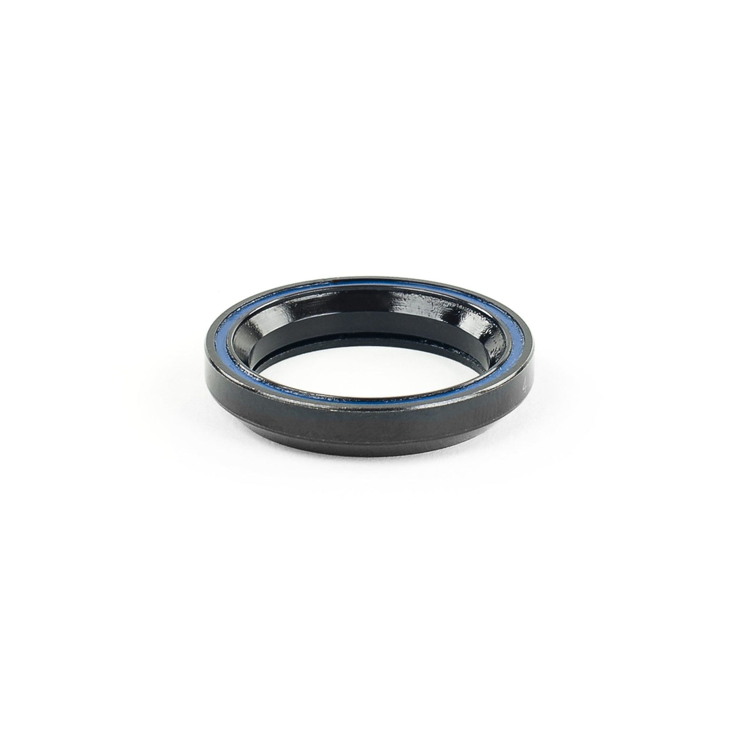 Mission Single Replacement Headset Bearings