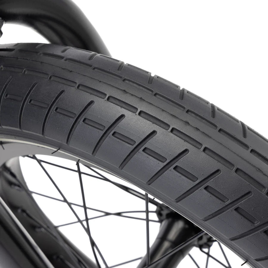 KINK PUMP 14" 2025 bike