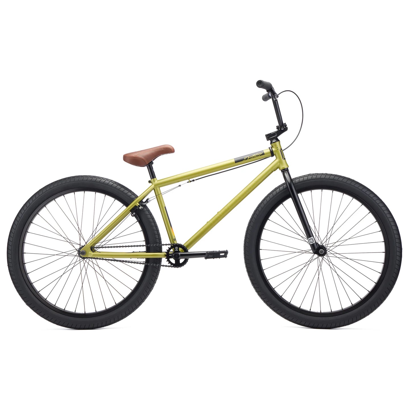 KINK 26" DRIFTER BIKE