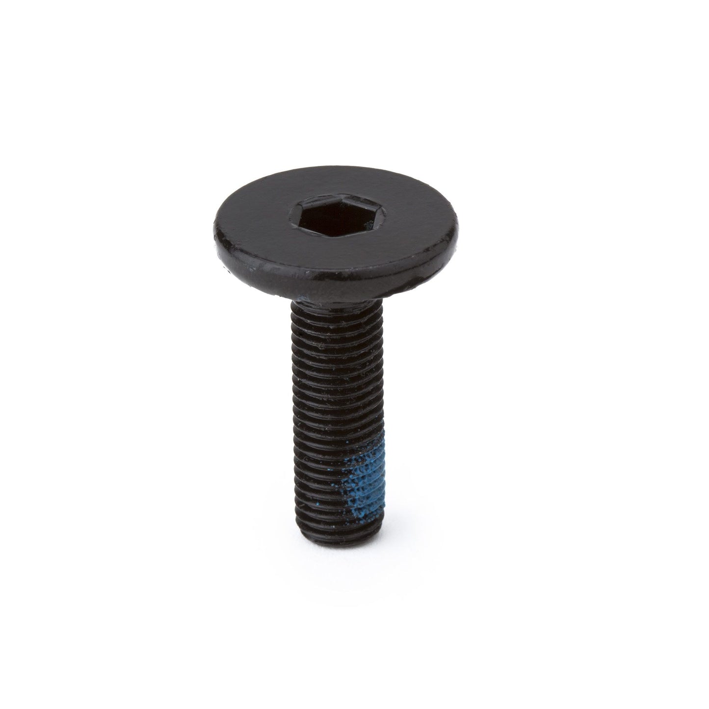 Mission Replacement Spindle Bolts