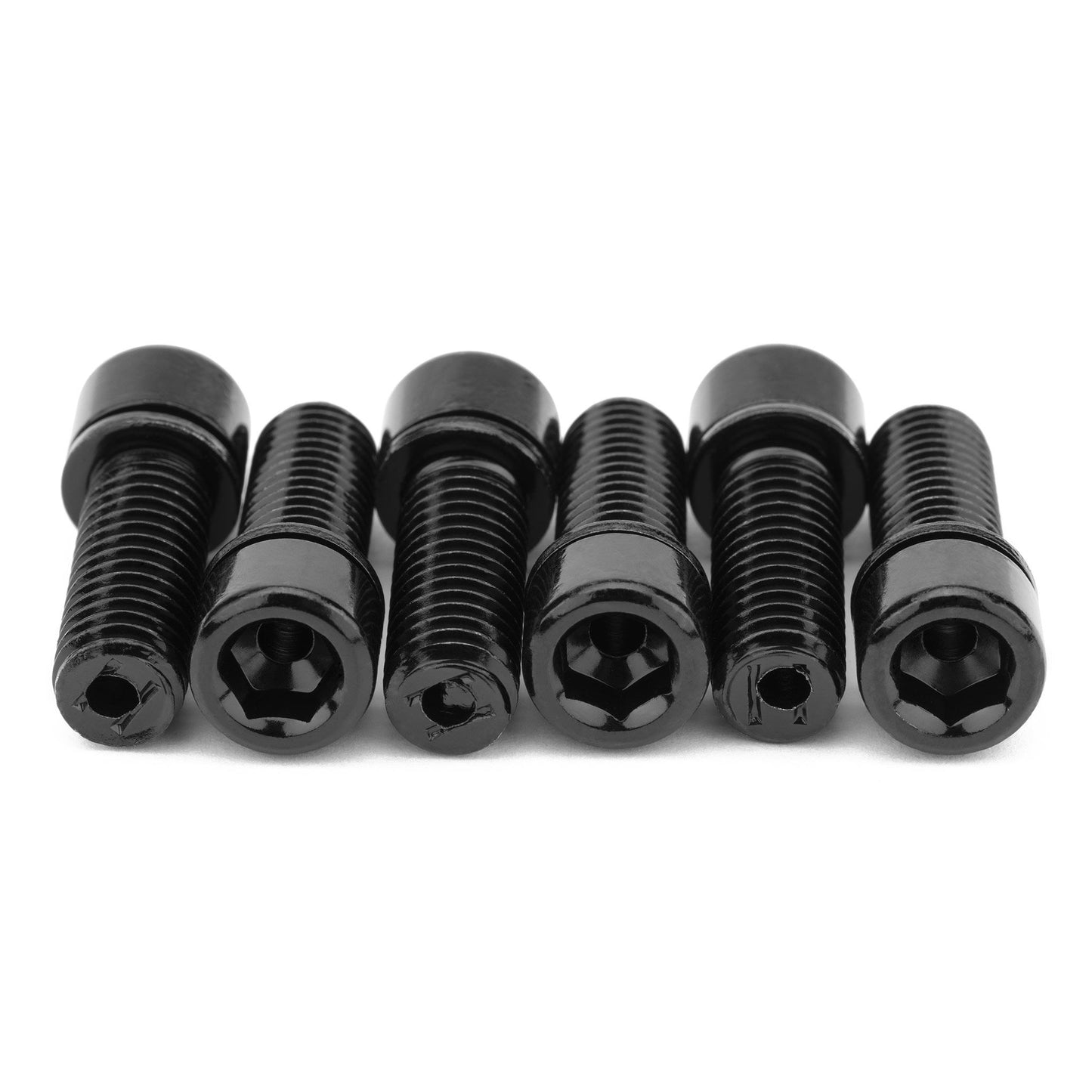 MISSION STEM BOLTS 23MM