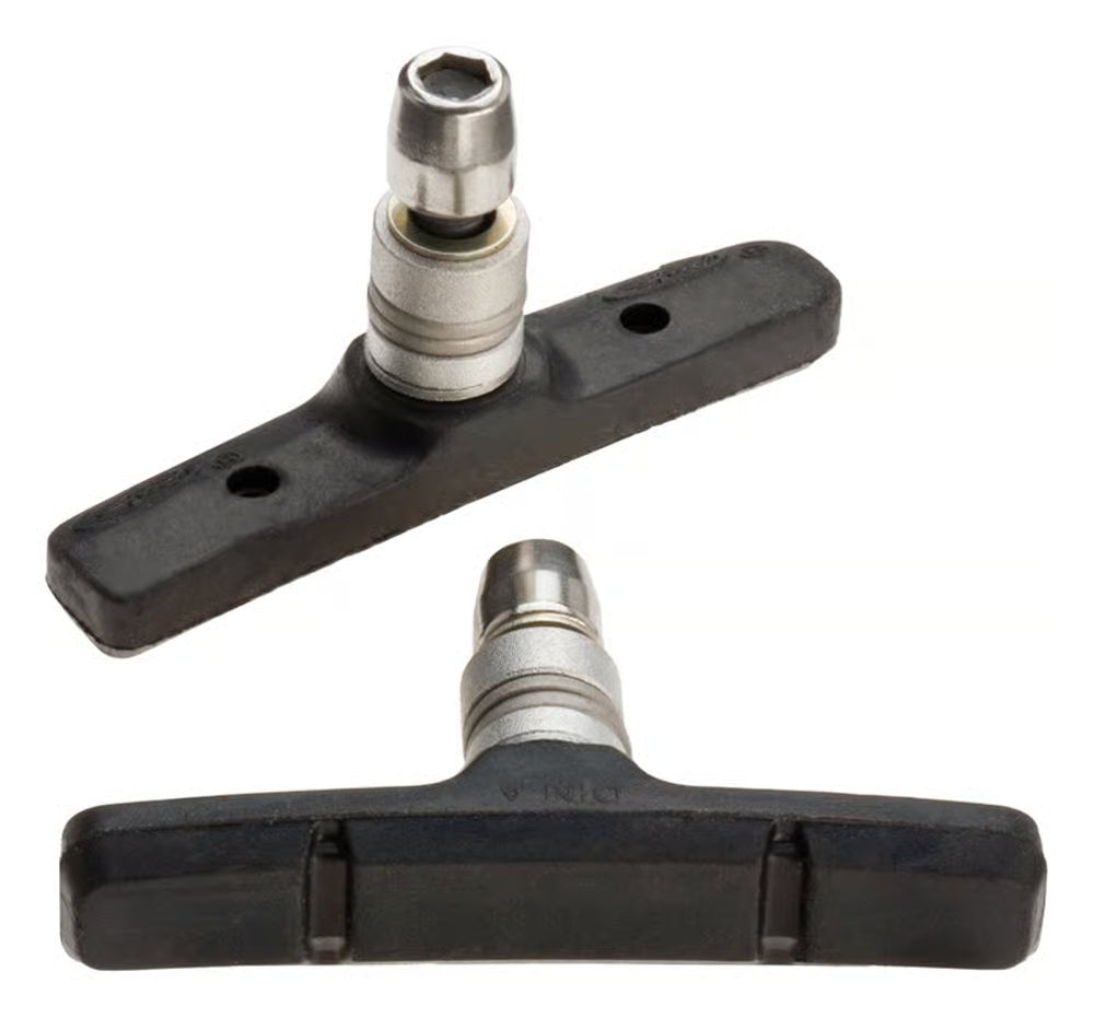 Avid 20R Brake Shoe Pads