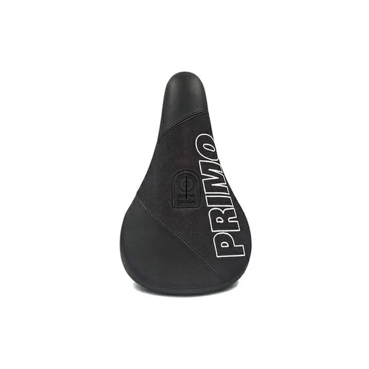 Primo Breaker seat