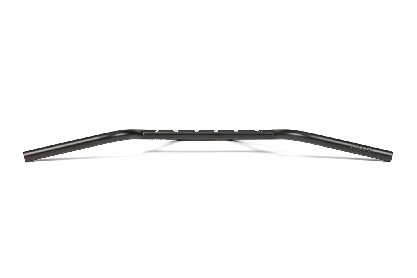 BSD S4F4RI 9.6" 4pc Bar
