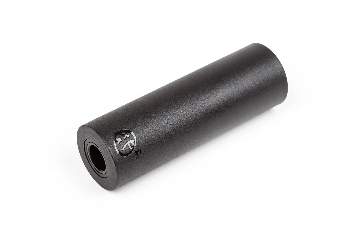 BSD Rude Tube LT XL v2 4.4" PC Peg