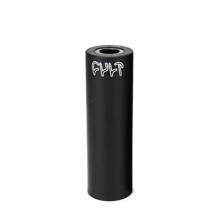 Cult Butter peg 4"