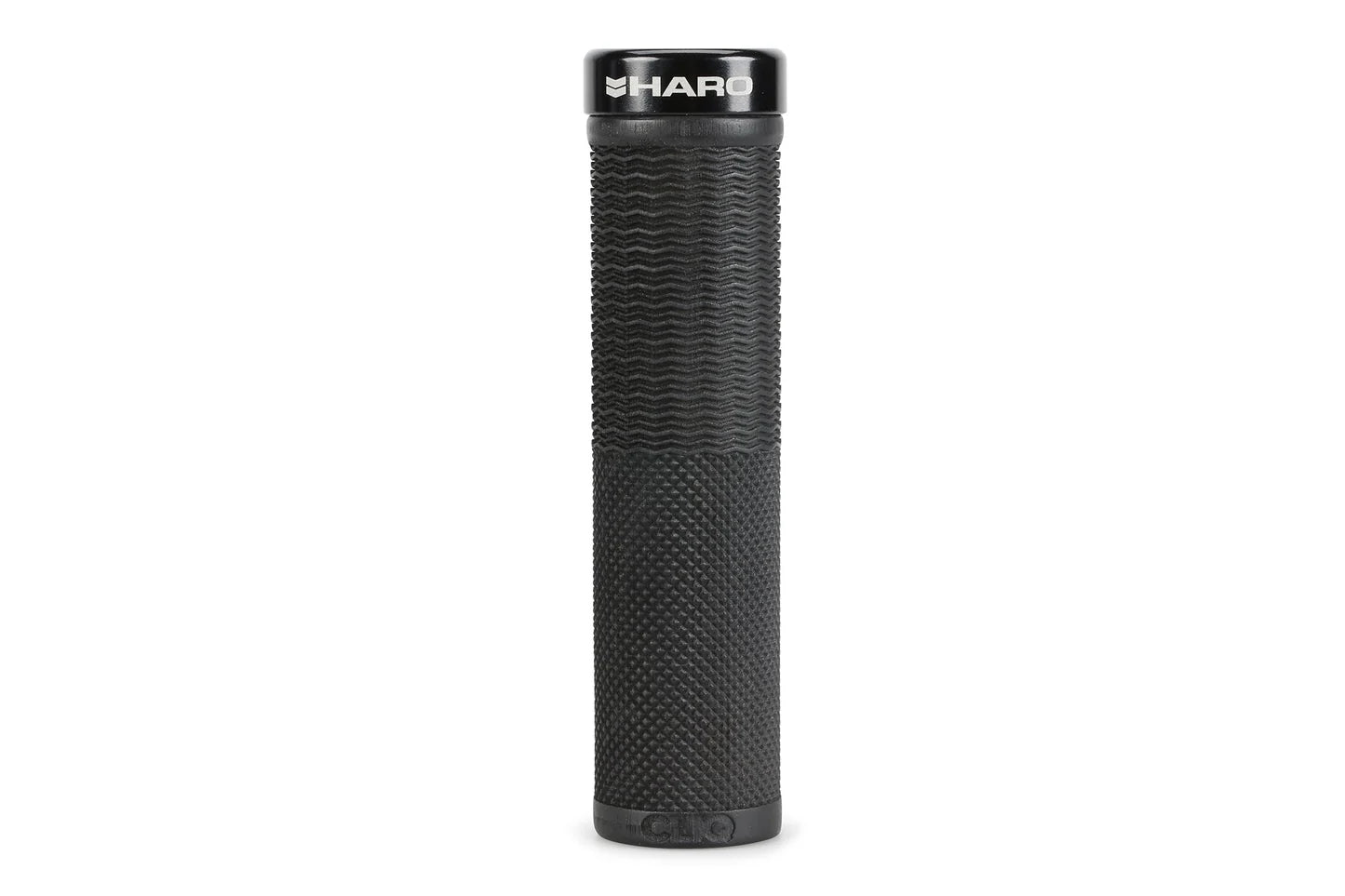 Haro Bikes Cliq Lock-On Grips