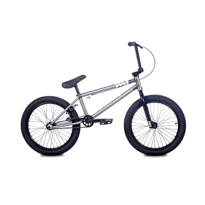 CULT ACCESS BMX BIKE