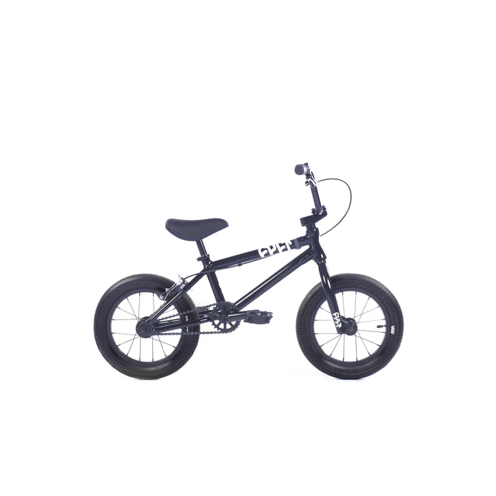 Cult shop hot sale bmx