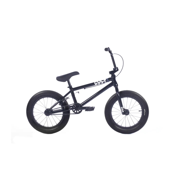 Cult best sale crew bmx