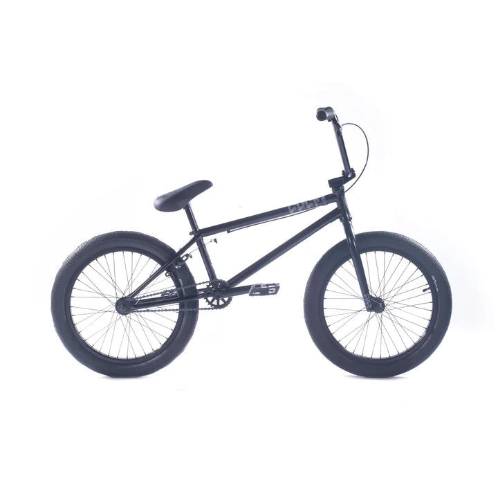 CULT Gateway BMX Bike