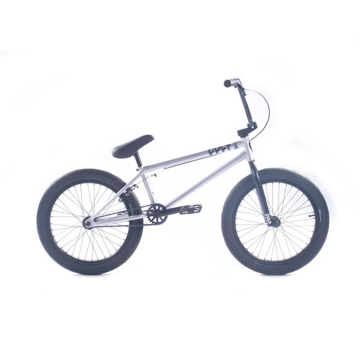 CULT Gateway BMX Bike