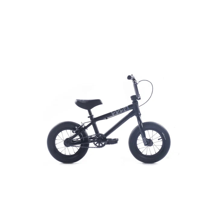 CULT JUVENILE 12 BIKE