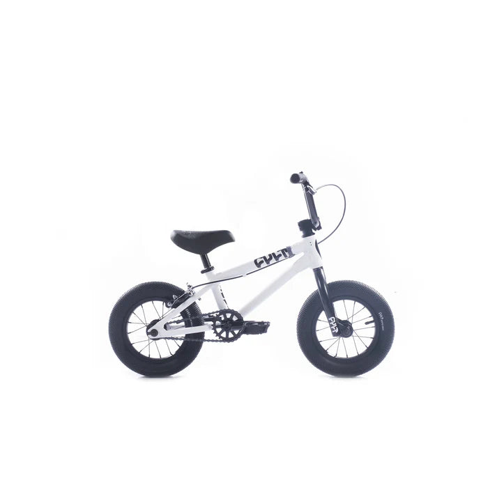 CULT JUVENILE 12 BIKE