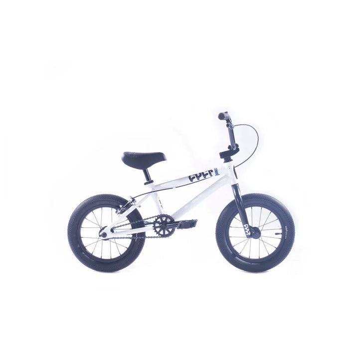 CULT JUVENILE 14'' BIKE