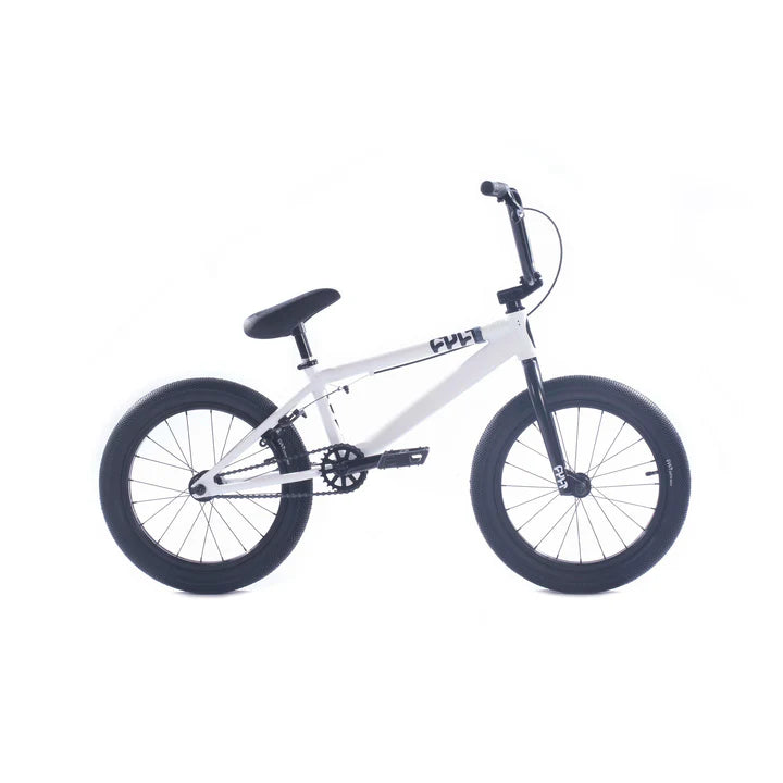 CULT JUVENILE 18'' BIKE