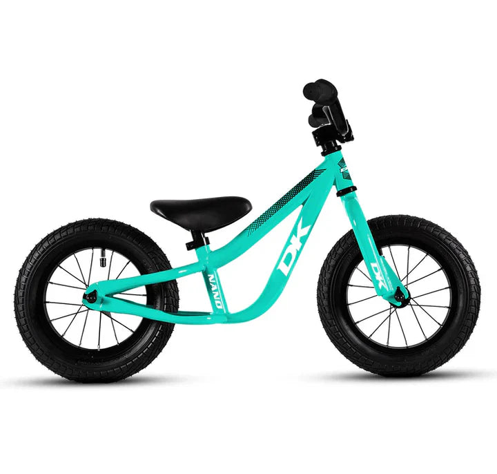 DK Nano Balance Bike