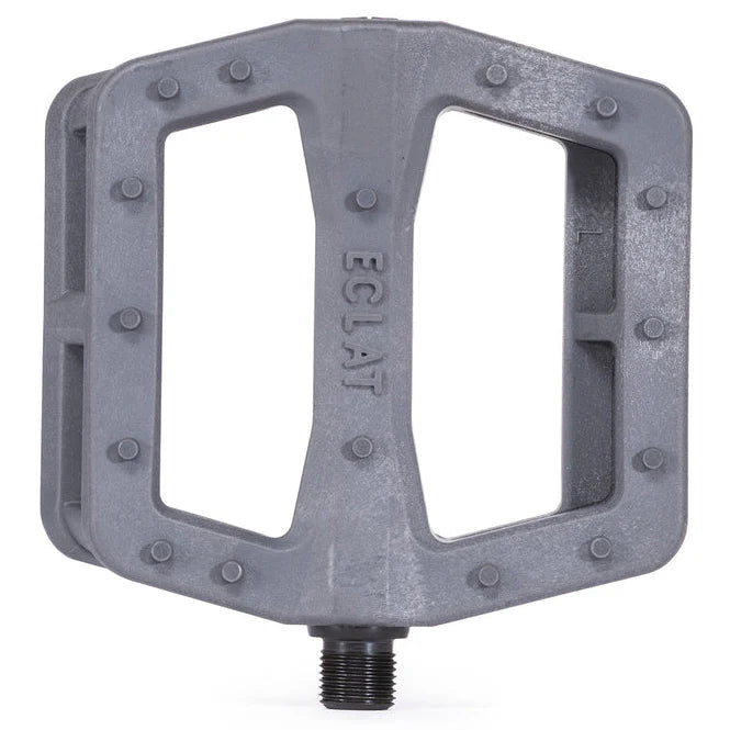Eclat Centric Pedal