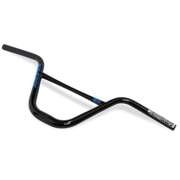 ELEVN 31.8 FLAT HANDLEBARS