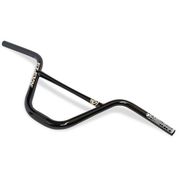 ELEVN 31.8 FLAT HANDLEBARS