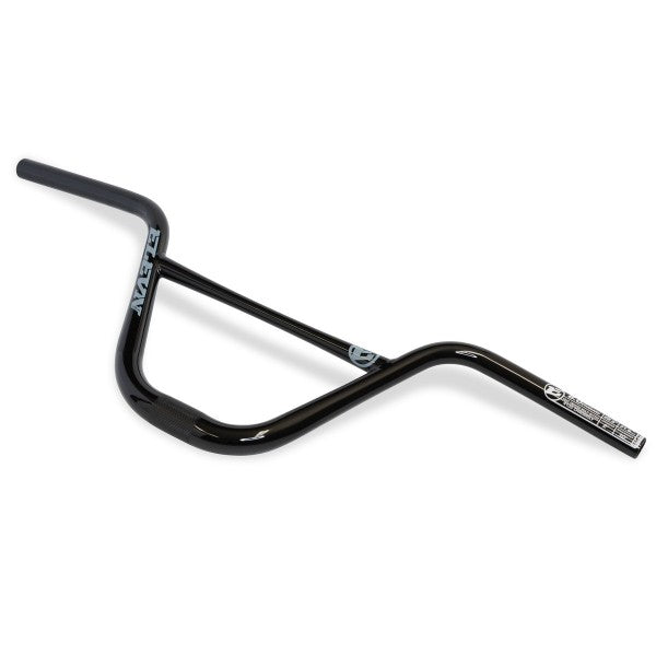 ELEVN 31.8 FLAT HANDLEBARS