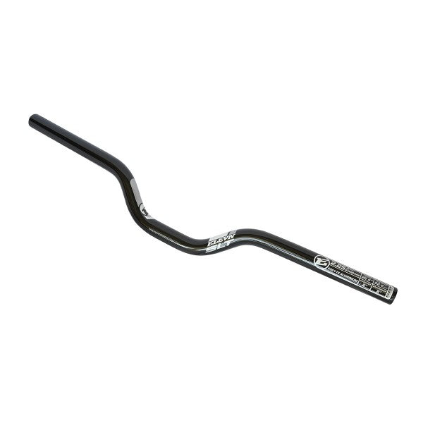ELEVN STL ALLOY BARS