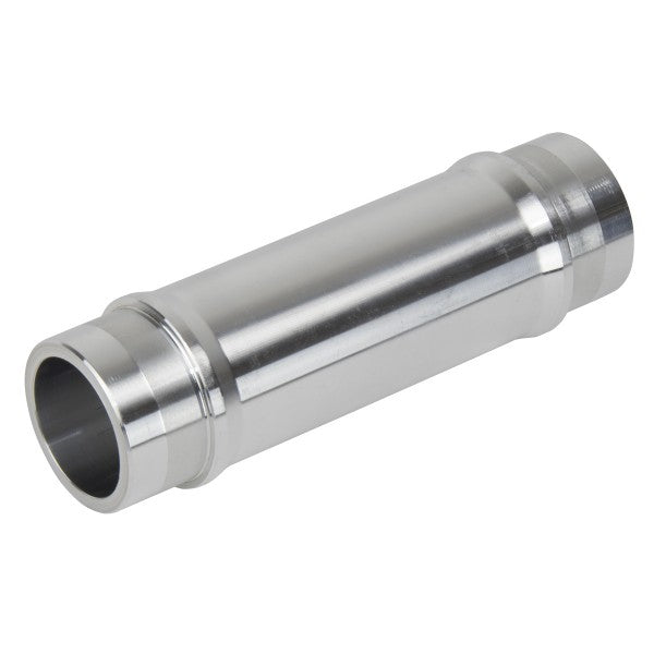 EXCESS PRO ALLOY FRONT 20MM AXLE CONVERSION SLEEVE