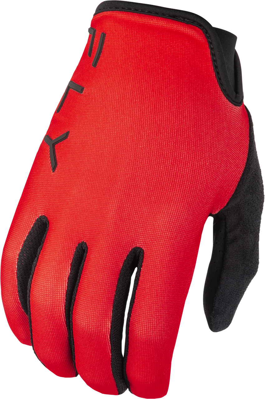 Fly Racing Radium bmx Gloves