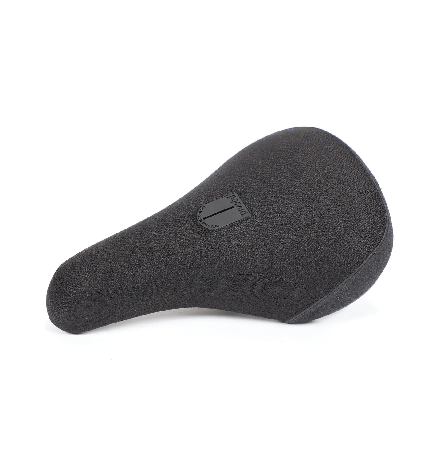 Fiend Process Pivotal Seat