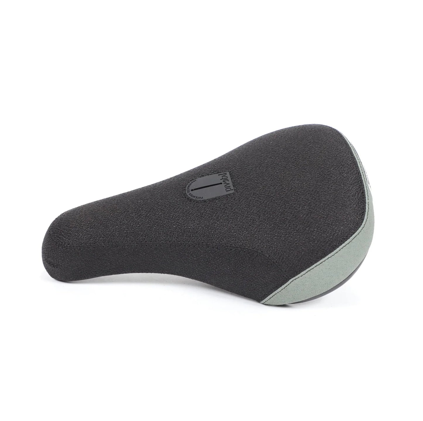 Fiend Process Pivotal Seat