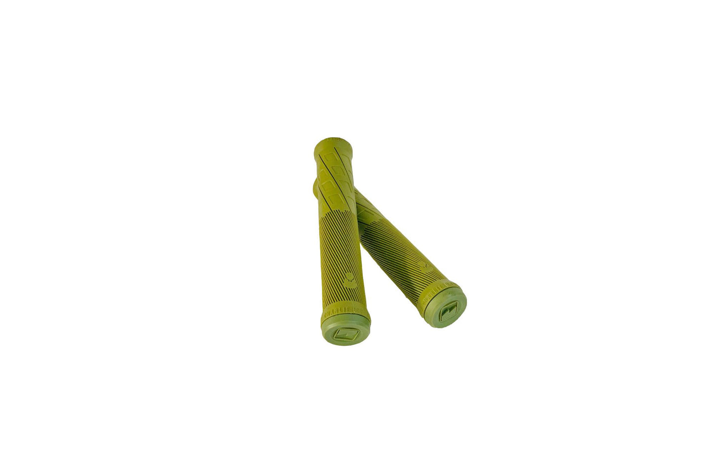 Merritt Cross Check Grip