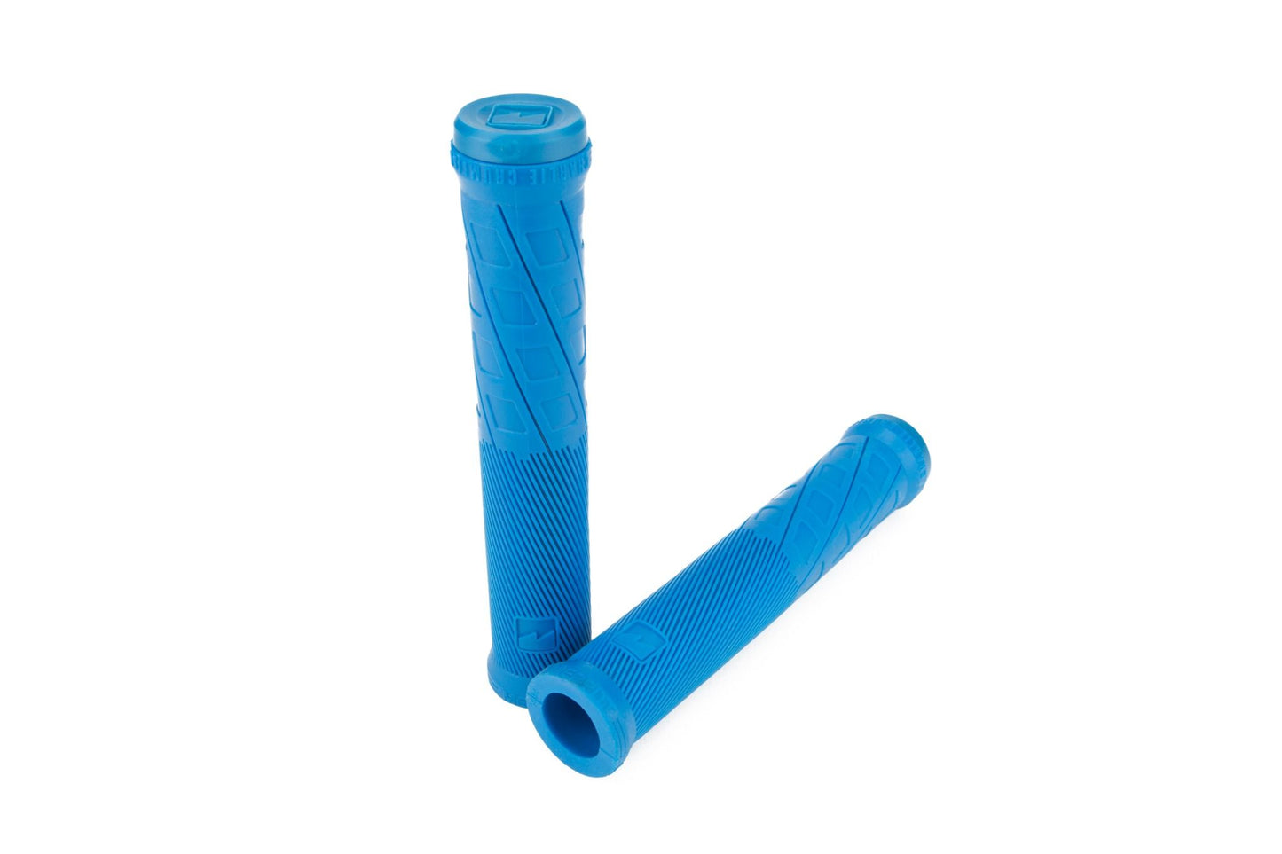 Merritt Cross Check Grip