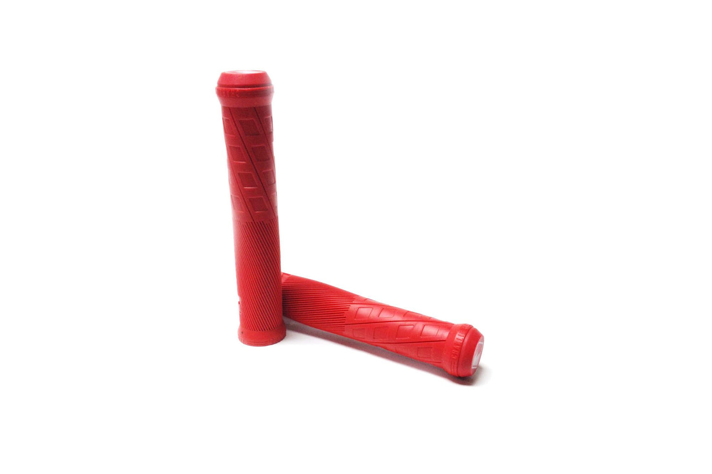 Merritt Cross Check Grip