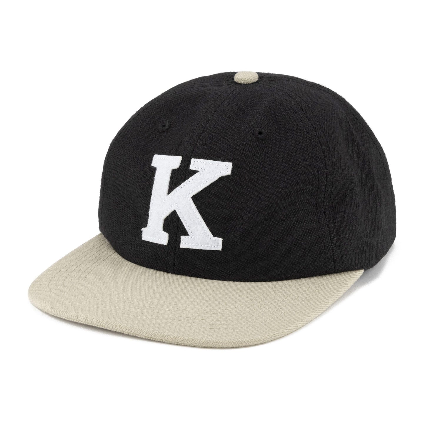 KINK FRANCHISE HAT